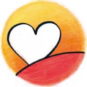 Deutschland packt an!