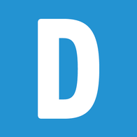 Deurnevoorelkaar