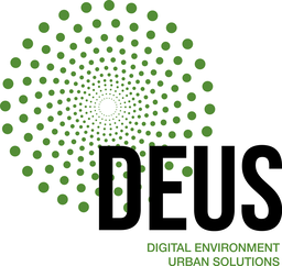 DEUS Pollutrack