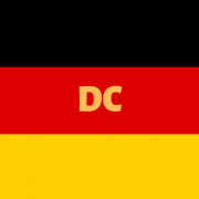 Deutsch-Coach