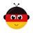 Deutsch Mentor