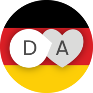 Deutsch mit Anna