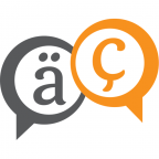 Deutsch-Tuerkisch.net