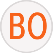 Vorbereitung mit BO