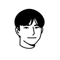 Deutsch.vn