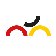 Deutsche Dienstrad