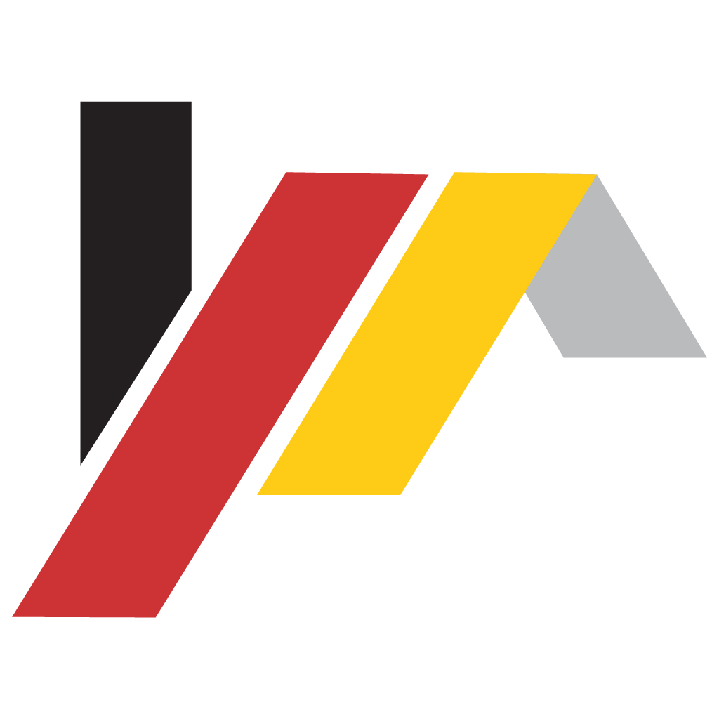 Deutsche Hausverwalter