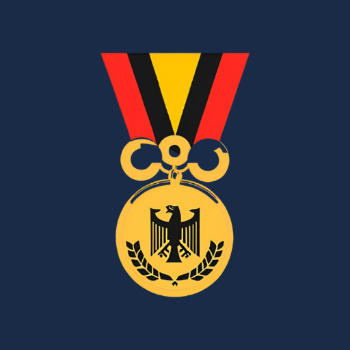 DeutschExam