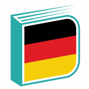 Deutschfuns