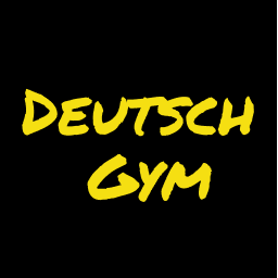 Deutsch Gym