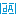Deutschmann Automation
