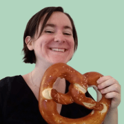 Deutsch mit Kris