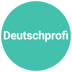 Deutschprofi.de