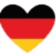 DeutschTrend