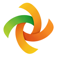 DeutschÜben