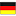 DeutschVektor