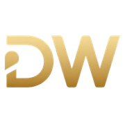 Deutschwunder