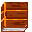 Deutung.com