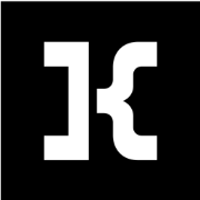 Dev Korea