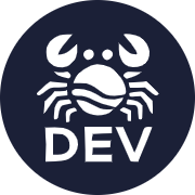 Dev-Opencart