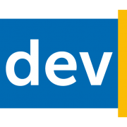 DEV Institute