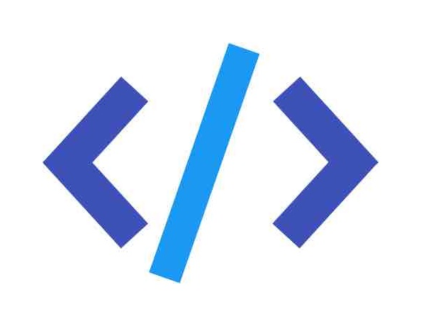 Dev.me