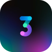 Dev3