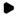 Deva