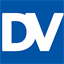 DEVA CONTROL
