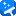 Photo Cleanup