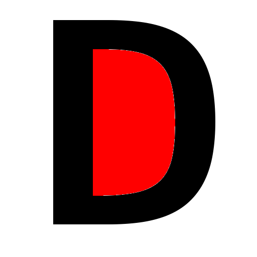 Devanning