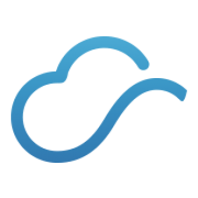 DevApp