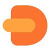 Devar