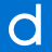 Devart