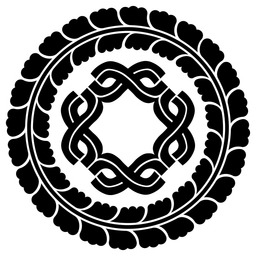 Inkdrop