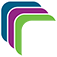 DevAssist