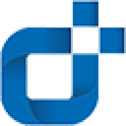 Devatek
