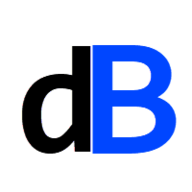 devBetter