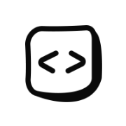 Dev Blocks
