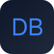 DevBolt