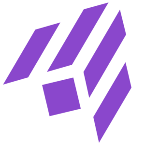 DevBooster