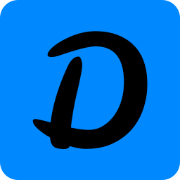 DevBuildBox