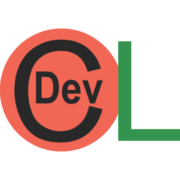 DevCADLisp