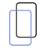 DevCard
