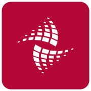CherryRoad Dev