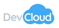 DevCloud Software