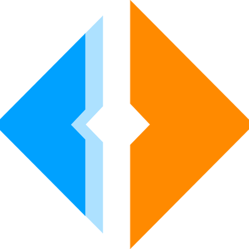 DevCommunity