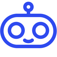 DevCycle