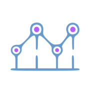 Development Data Lab