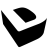devDept